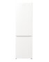 Холодильник GORENJE NRK6201EW4 полный No Frost